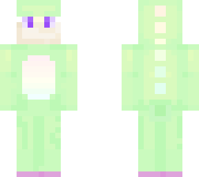 dino onesie