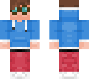 don't download this skin