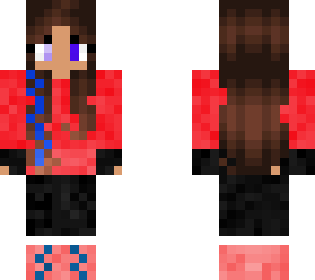 don't mess with me (edited version)