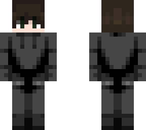 dont use, fixed #2