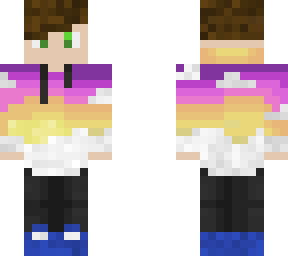 dont use please wip