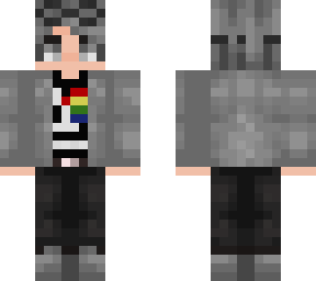 dr. bright's skin