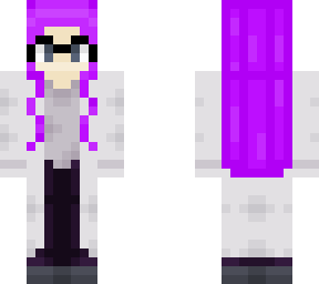 dr laura from chasing time