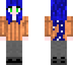 dragon azu v1