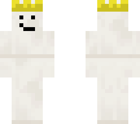 dragonstuff 3.0 (maybe) (updated)