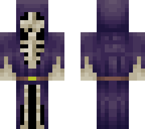 dreadlord