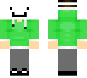 dreamteam2