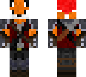 drgshhyrs