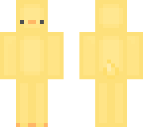 duck base (classic)