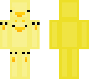 duck x5