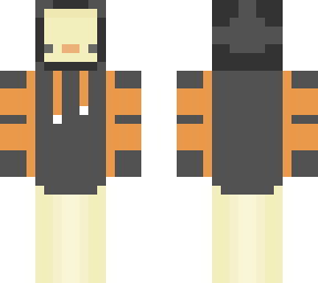 duckcharcoalorange