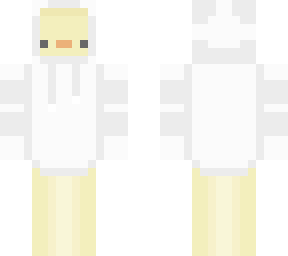 duckwhiteoutline edit