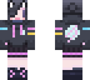 duncesx3 (improved)