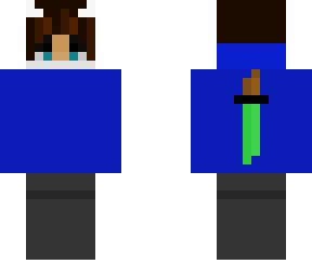dusthawk2