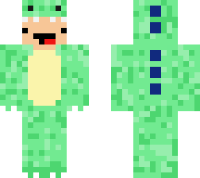 ebtyrgfv5tcrwed
