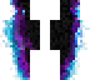 eclipsenderman