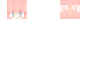 edit (not mine)