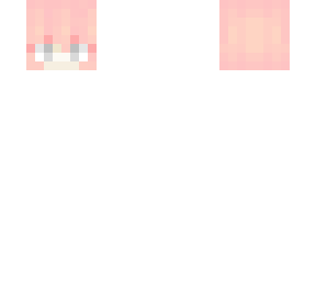 edit (not mine)