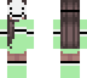 edit