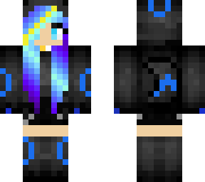 edit