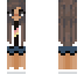 edit
