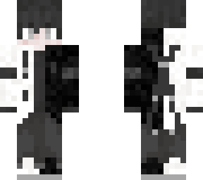 edit for friend