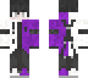 edit for friend