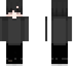 edit of me irl