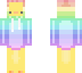 eee