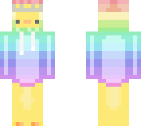 eeeeeeeeeeeeeeeeeeeeeeeeeeeeee