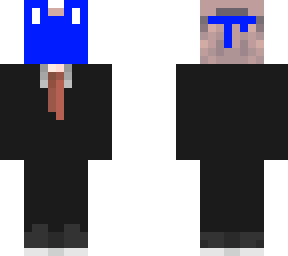 efixed