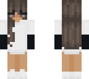 egirl