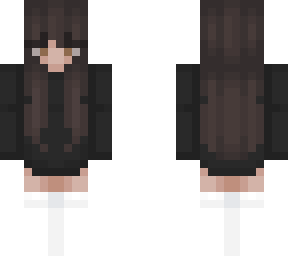 egrill (actully fixed)