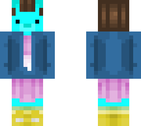 eleven bear
