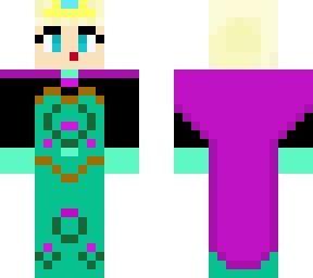 elsa