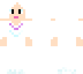 elsa showyourself outfit