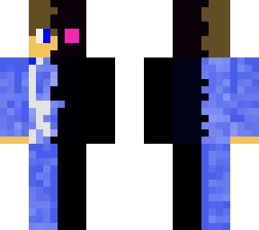 ender kid