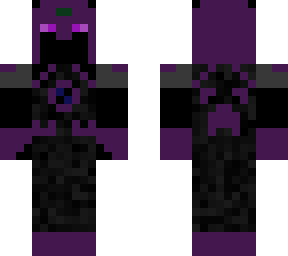 ender knight