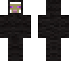 ender sheep