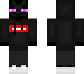 enderkowapl