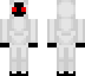 entity 303