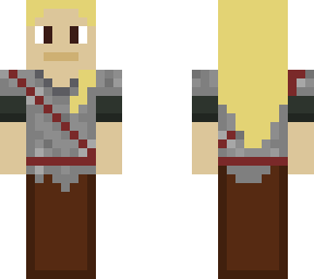 eowyn