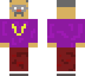 epic vikings fan