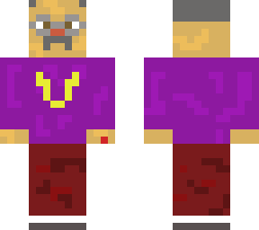 epic vikings fan 2