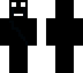 error 404 tristan