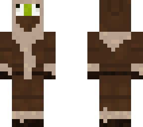 eskimo kermit
