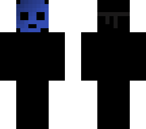 eyeless jack