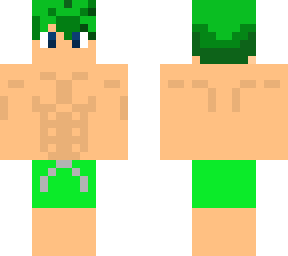 fafedsgf