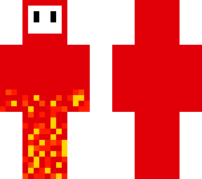 fall fire