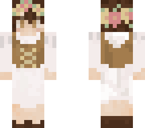 fantasy girl 2